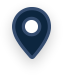 77 Bleecker Street #511
